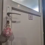 아파트 Romantic Proche De Paris *
